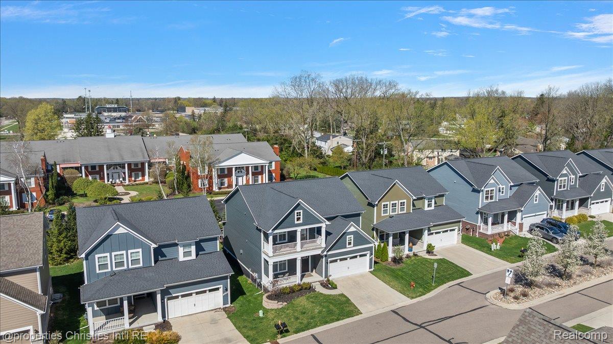 31035 Tremont Lane