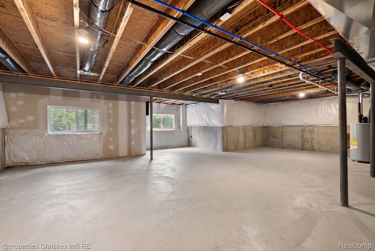 31035 Tremont Lane