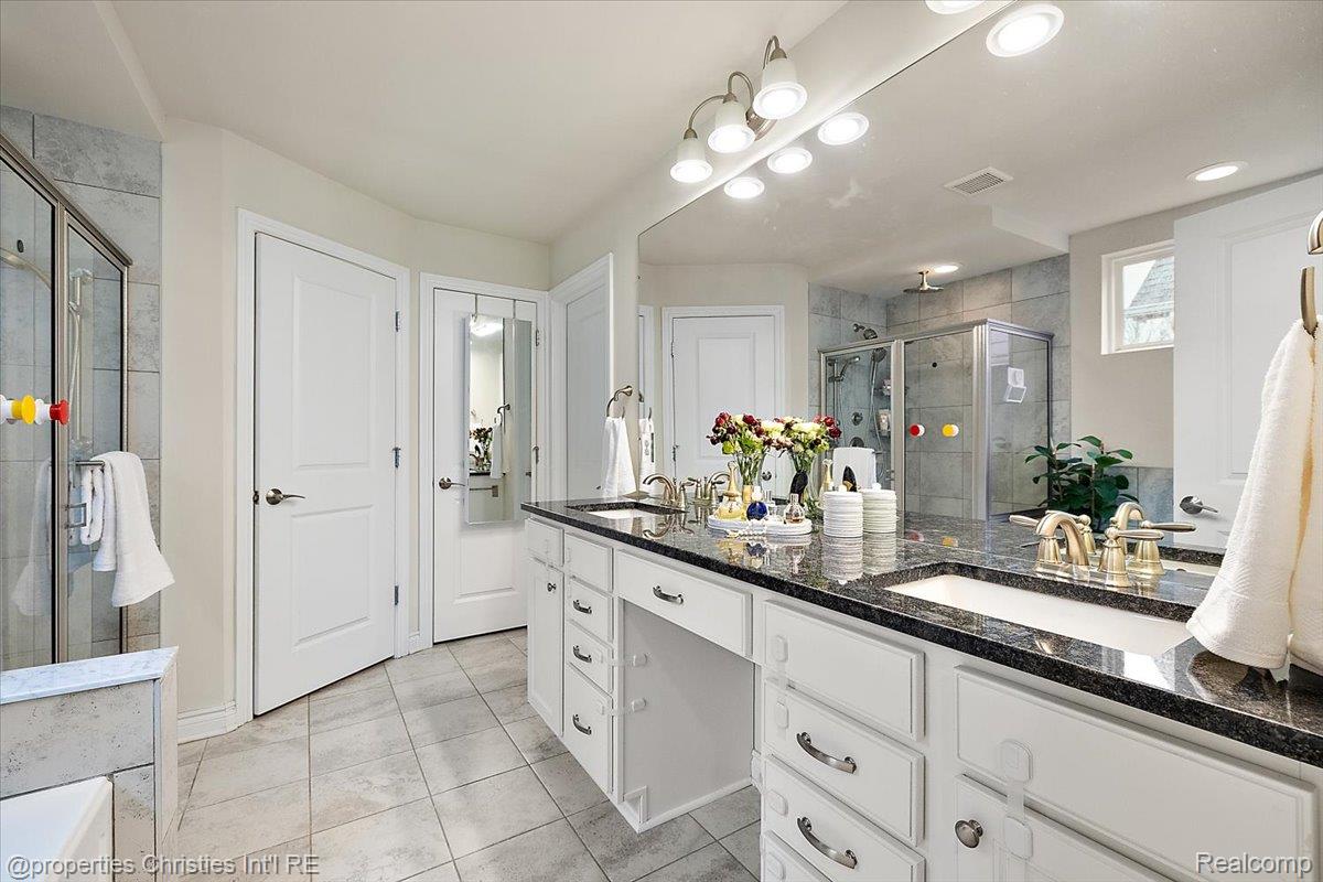 31035 Tremont Lane