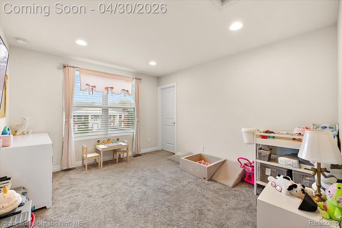 31035 Tremont Lane