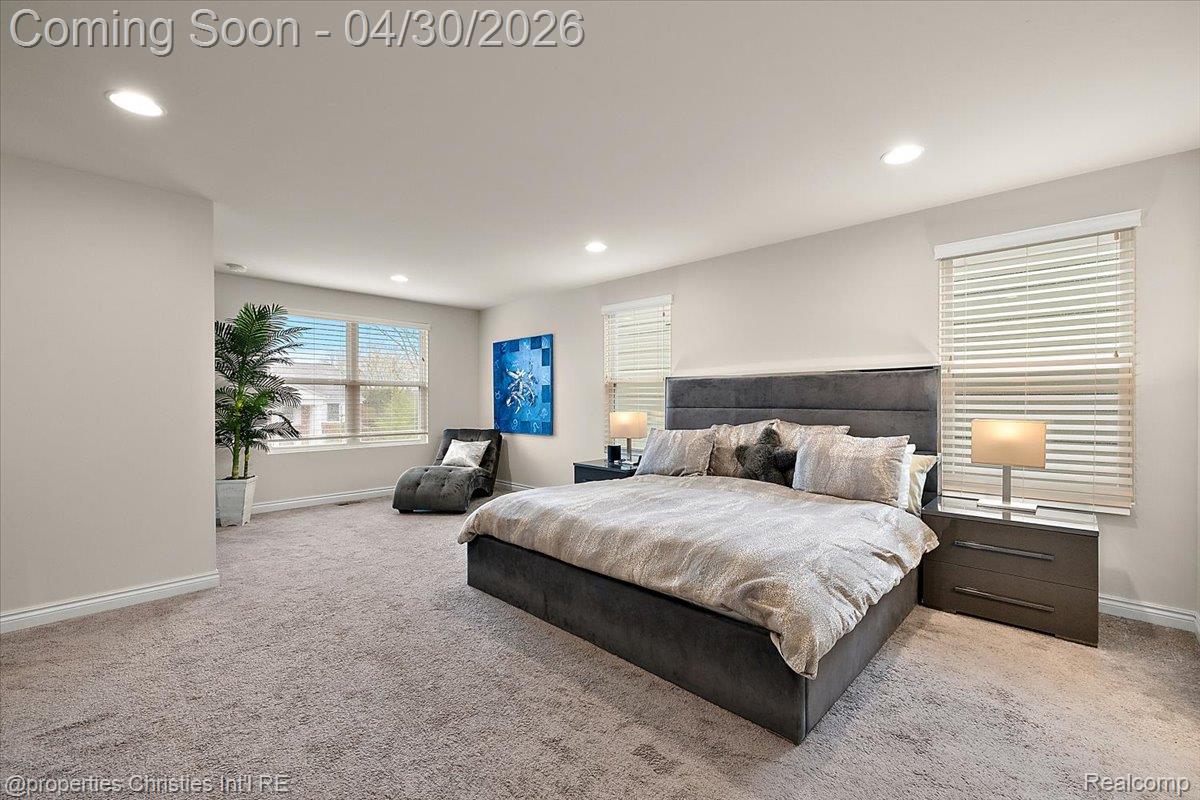 31035 Tremont Lane