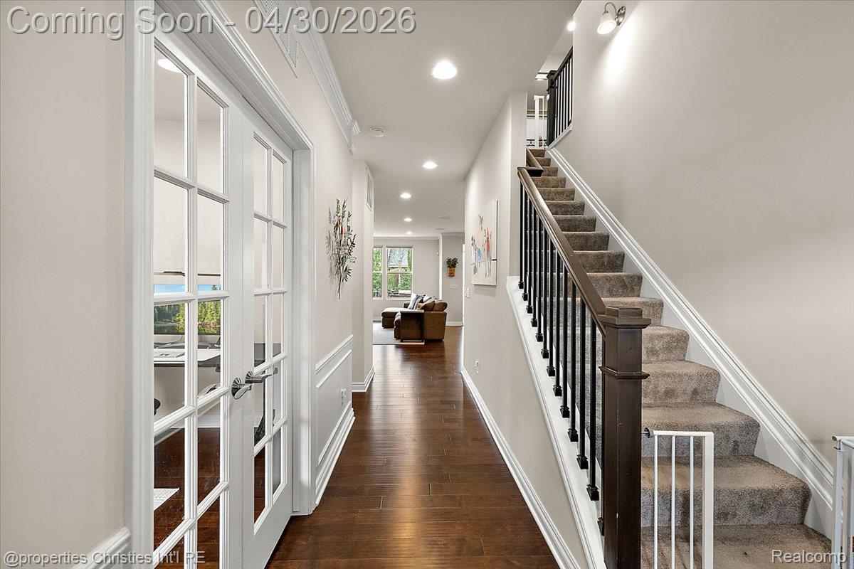 31035 Tremont Lane