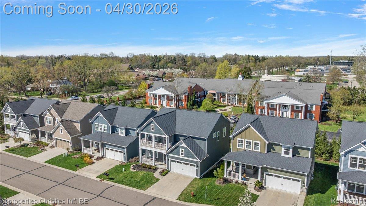 31035 Tremont Lane