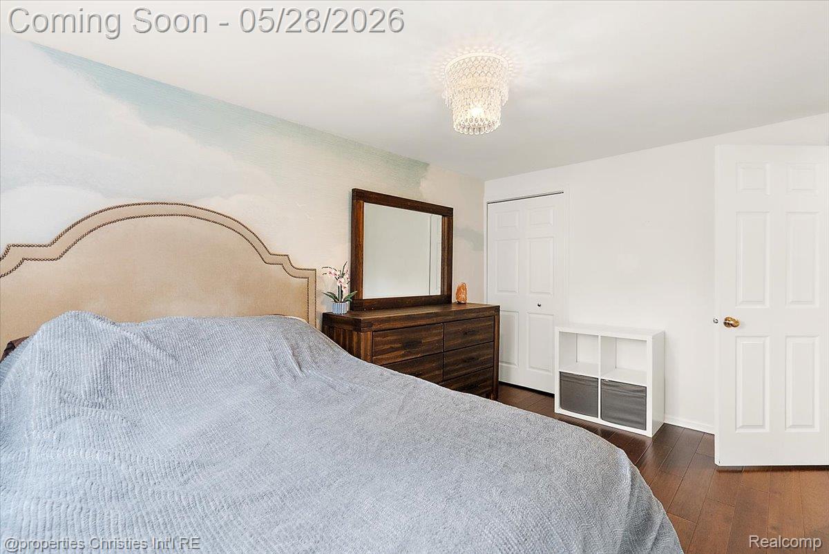 612 Royal Avenue