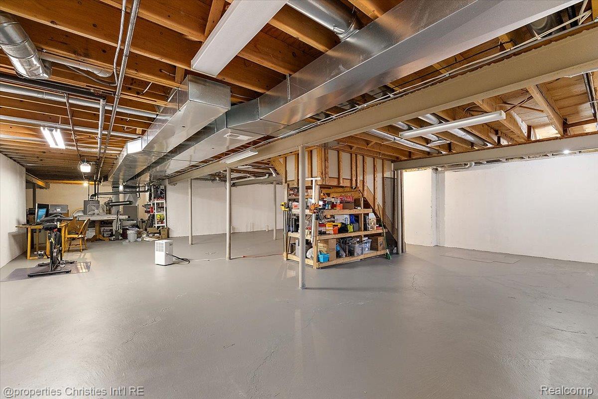 4708 Holland Drive
