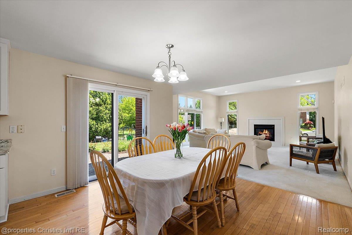 4708 Holland Drive