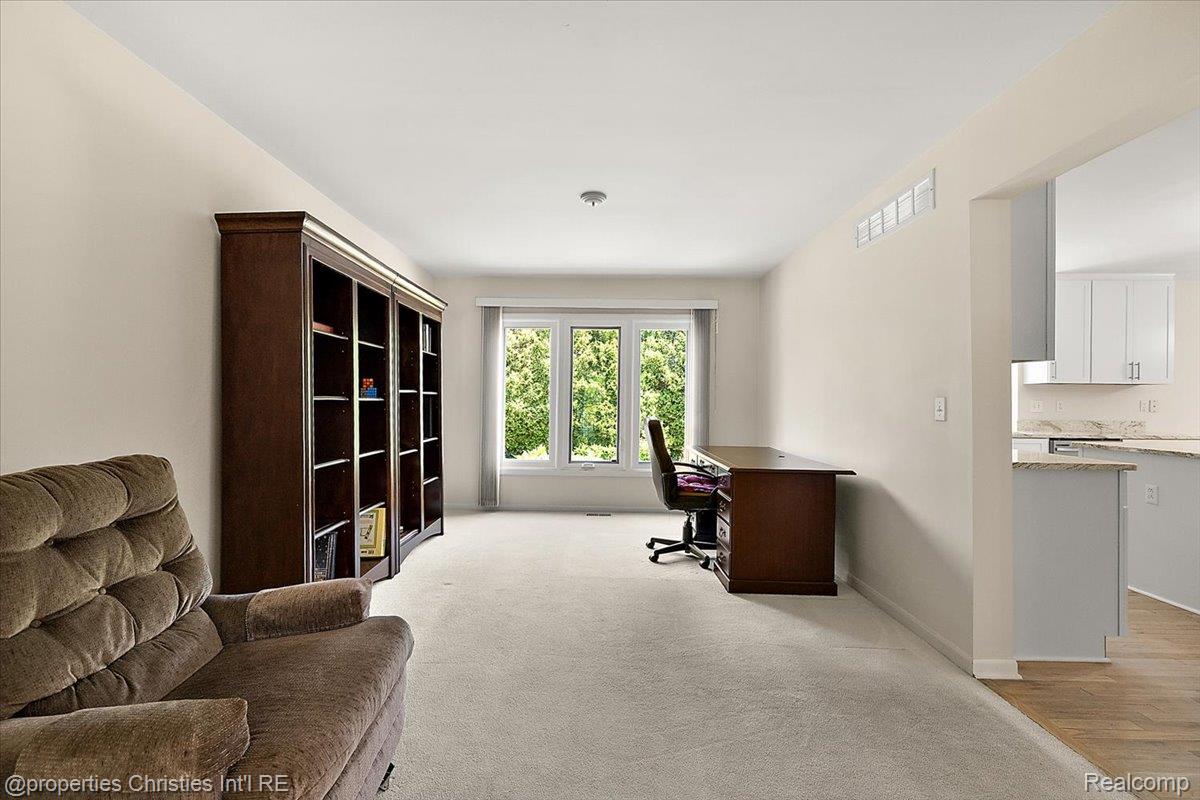 4708 Holland Drive