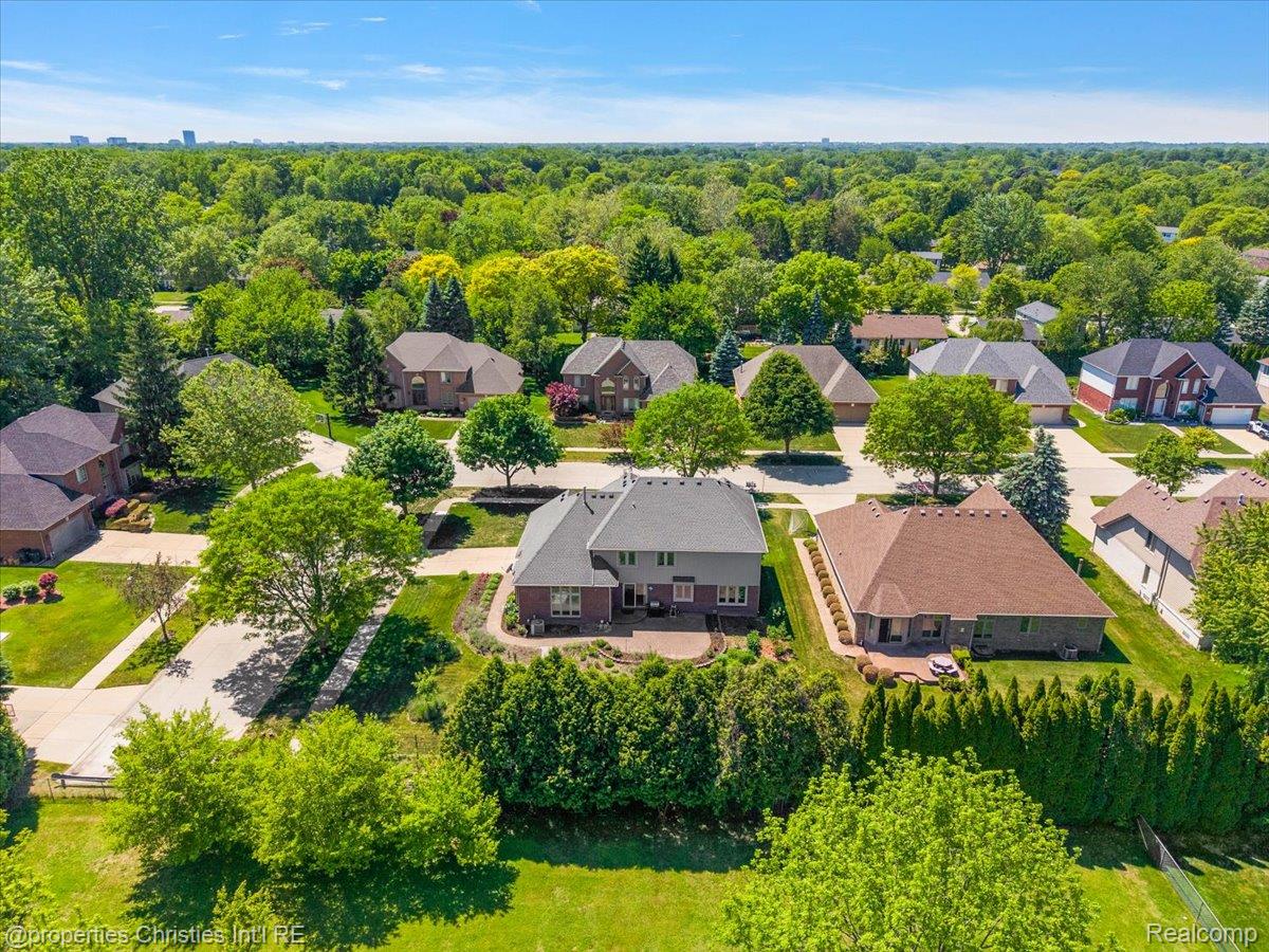 4708 Holland Drive