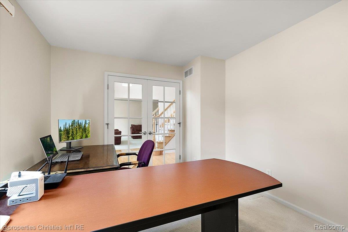 4708 Holland Drive