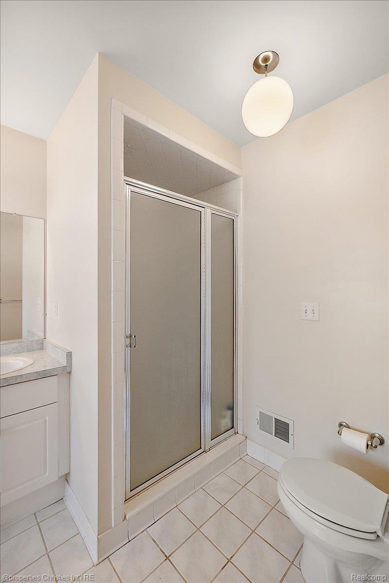 4708 Holland Drive