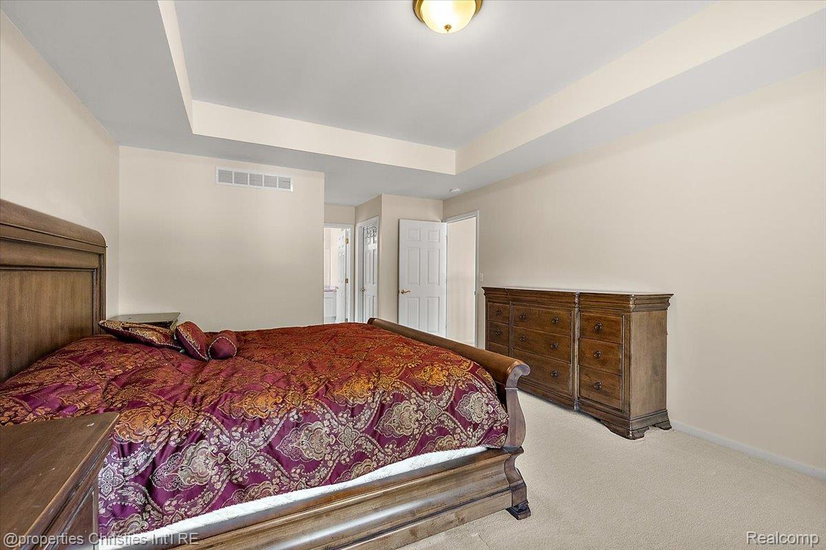 4708 Holland Drive