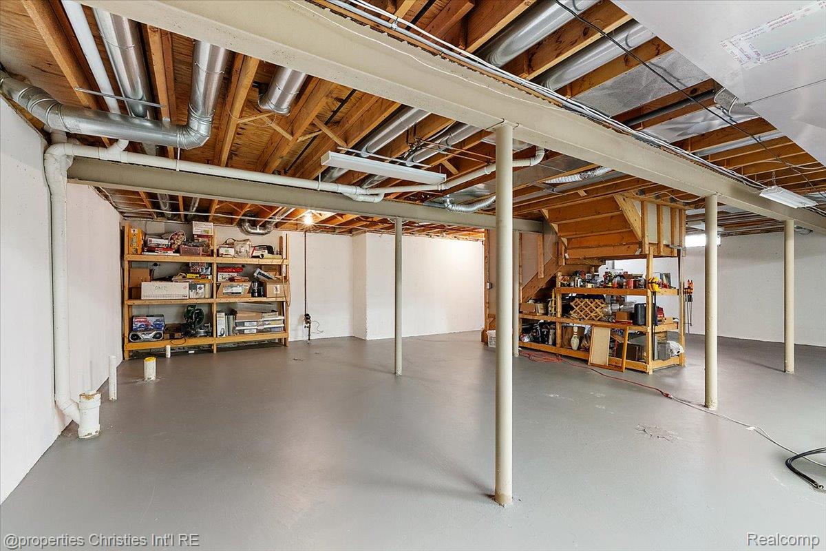 4708 Holland Drive