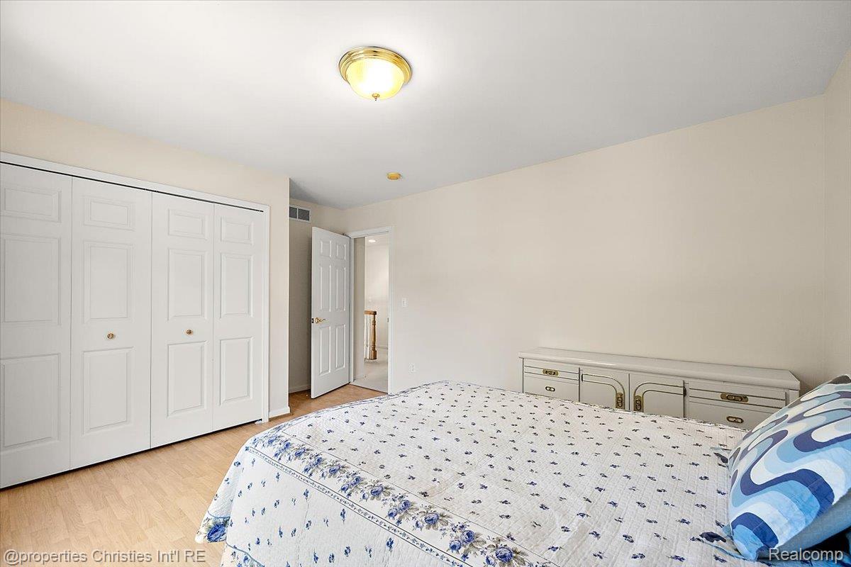 4708 Holland Drive