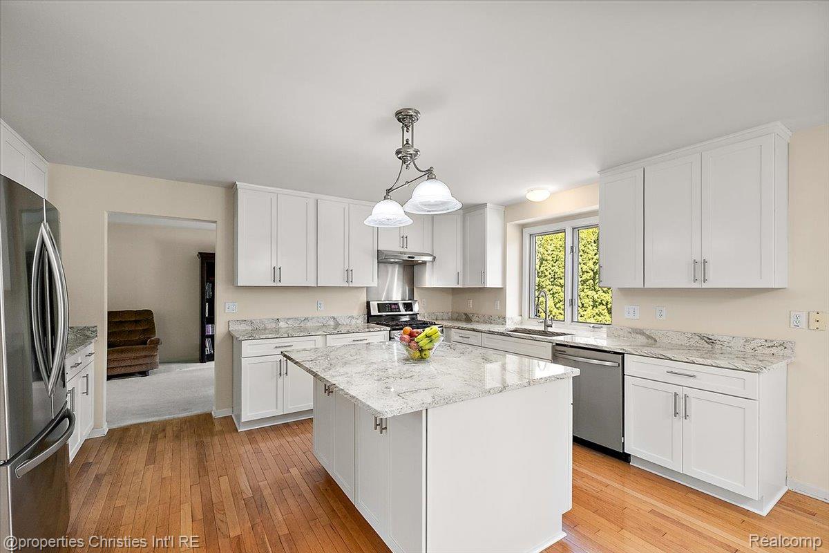 4708 Holland Drive