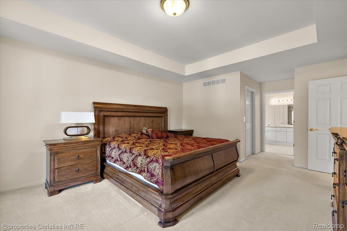 4708 Holland Drive