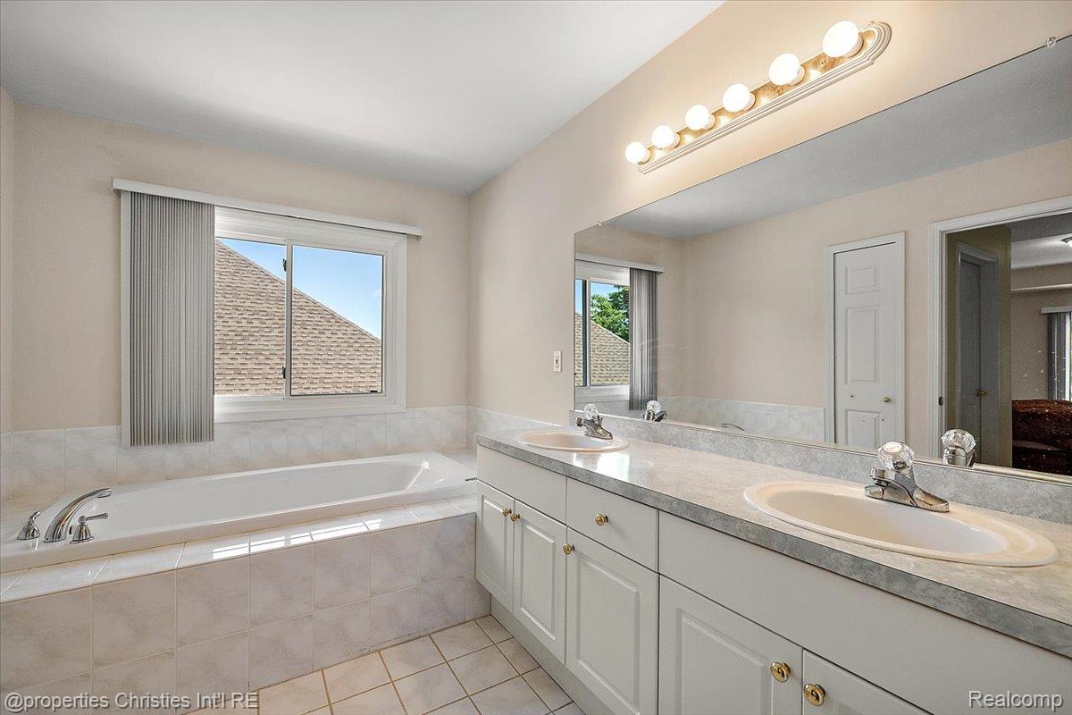 4708 Holland Drive