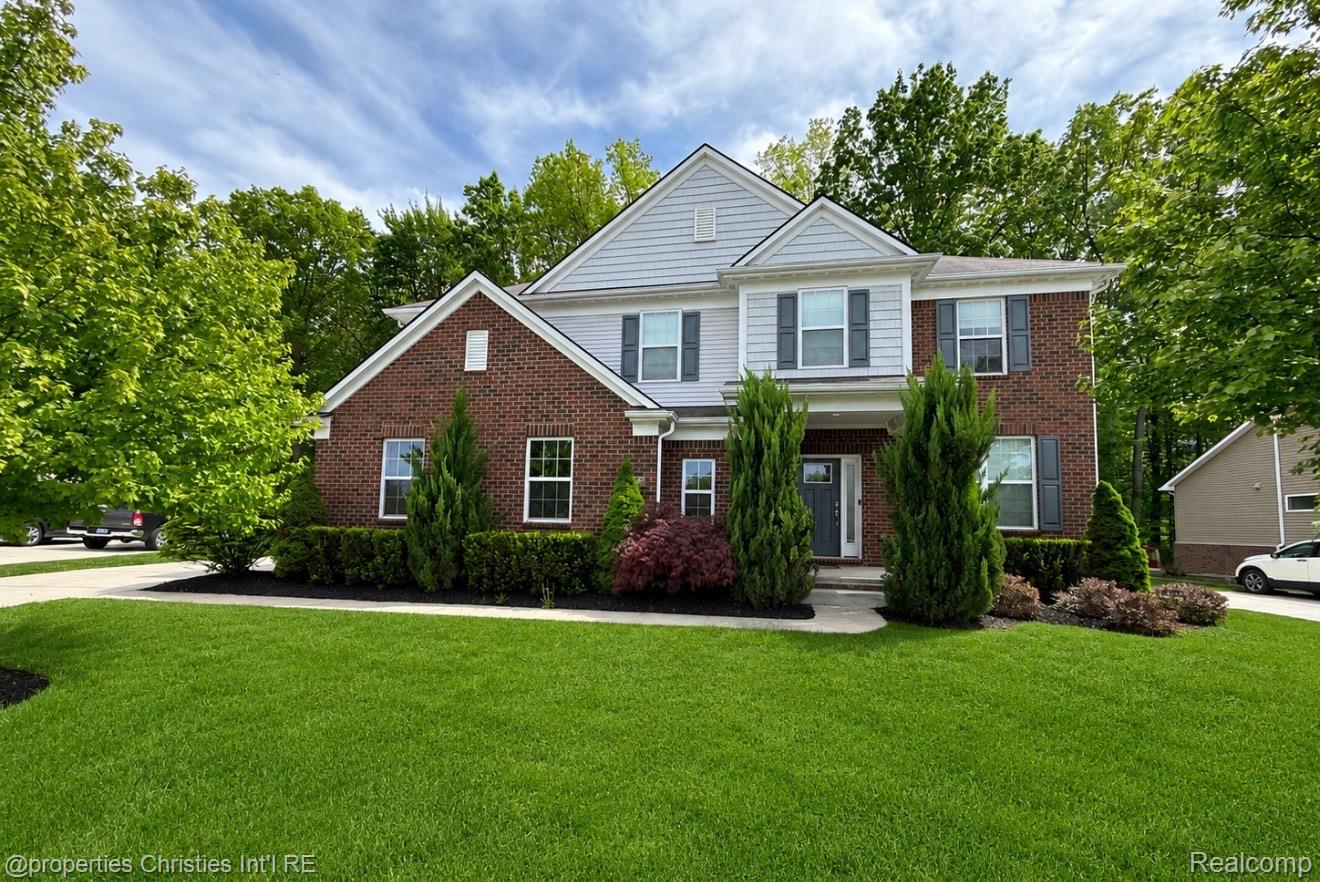 6122 Ardmore Lane