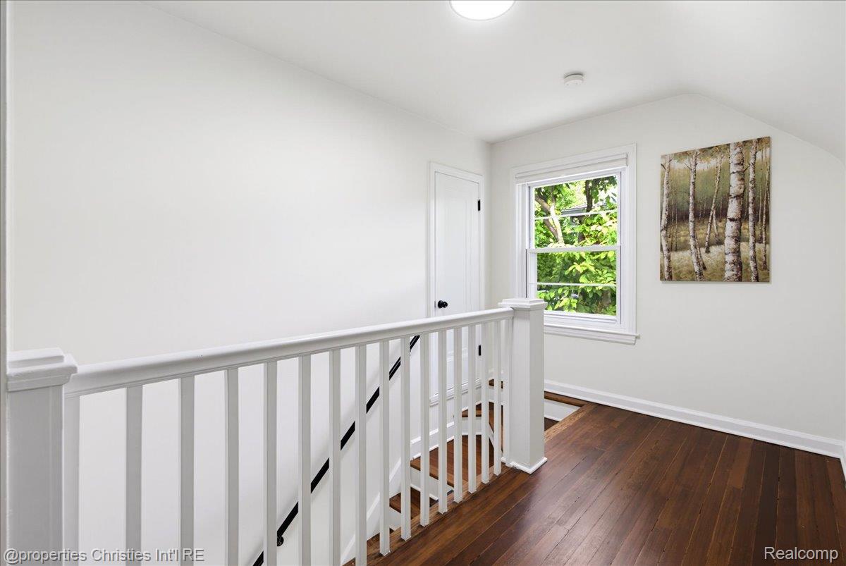 26642 York Road