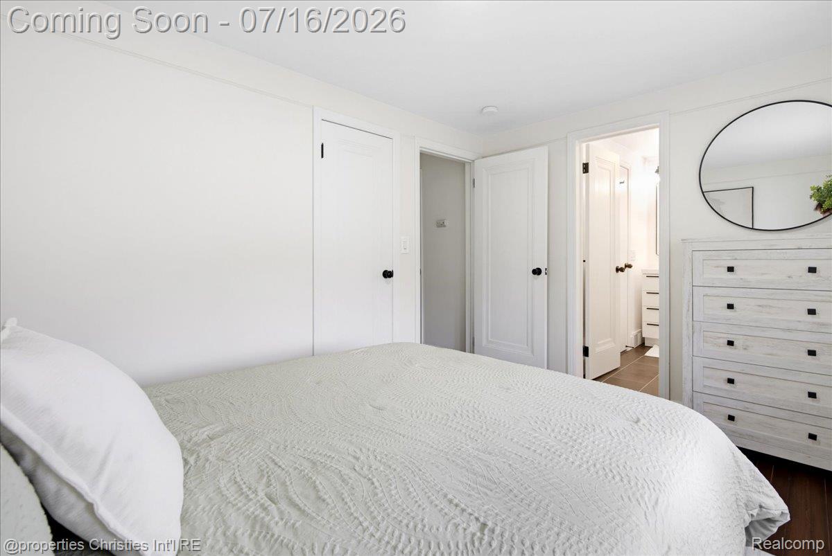 26642 York Road