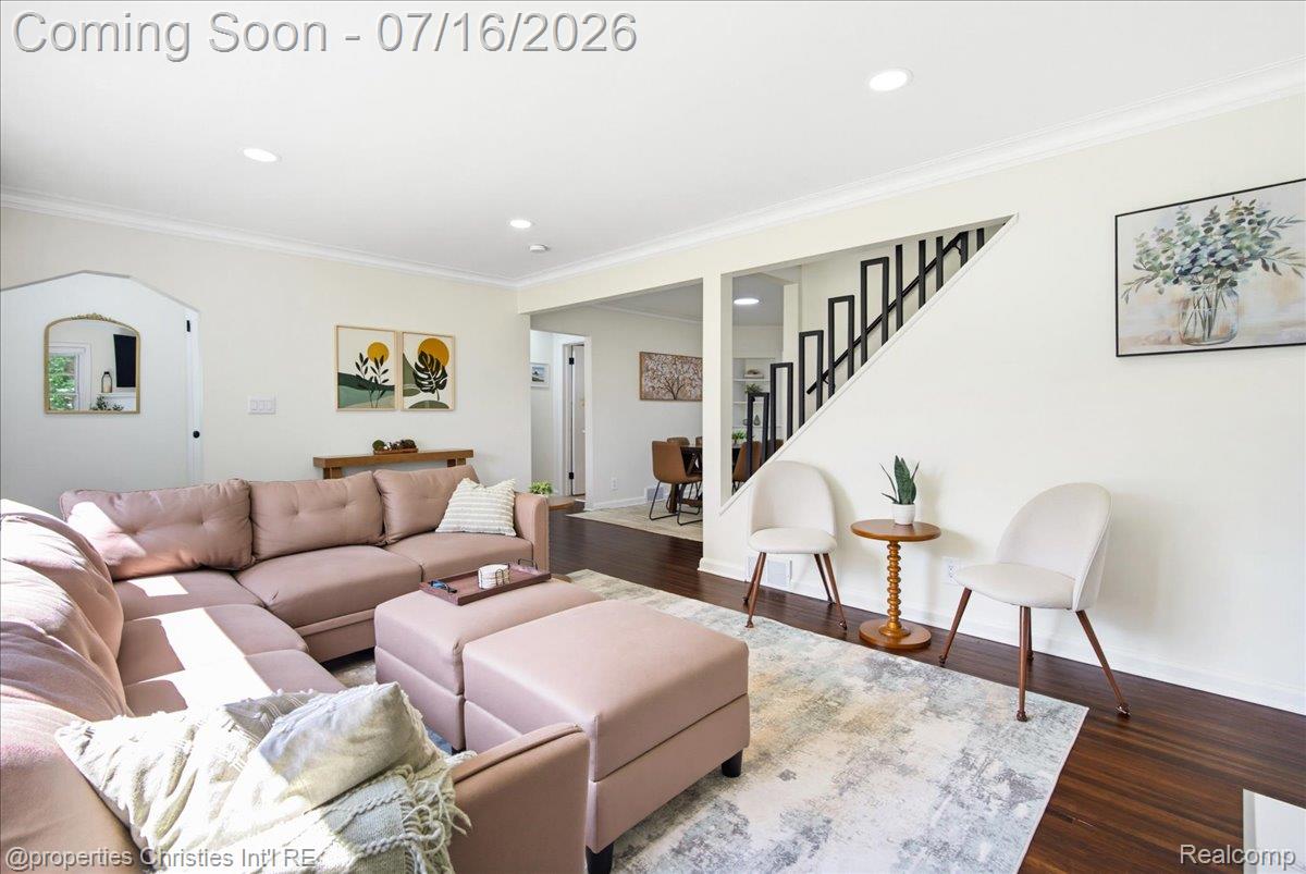26642 York Road