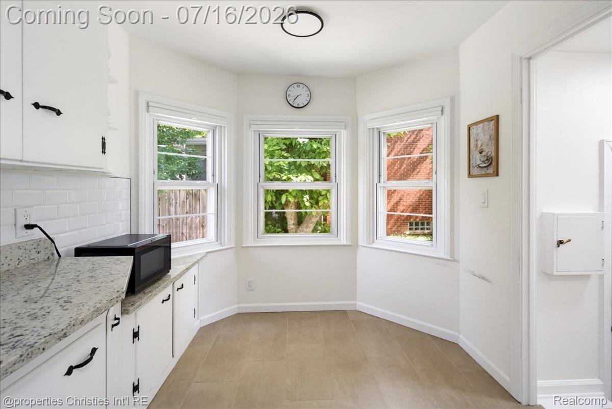 26642 York Road