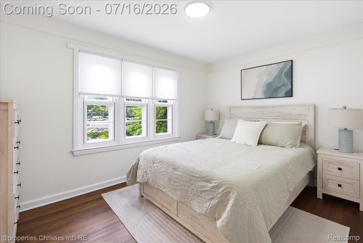 26642 York Road