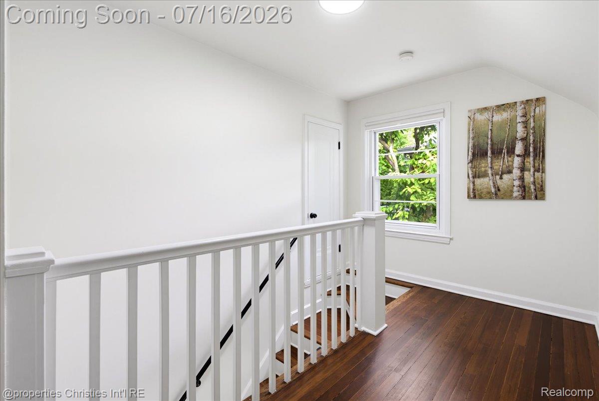 26642 York Road