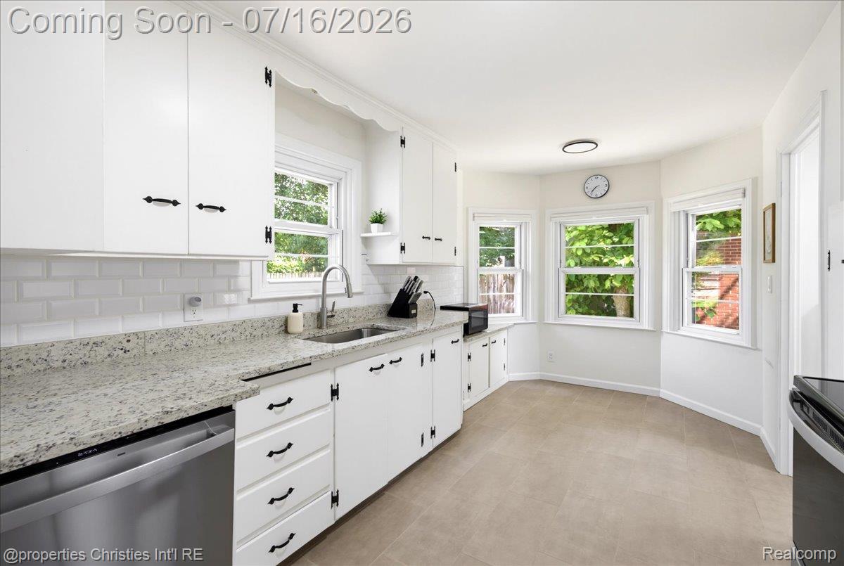 26642 York Road