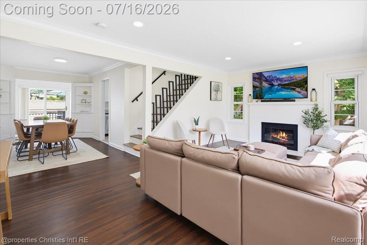 26642 York Road