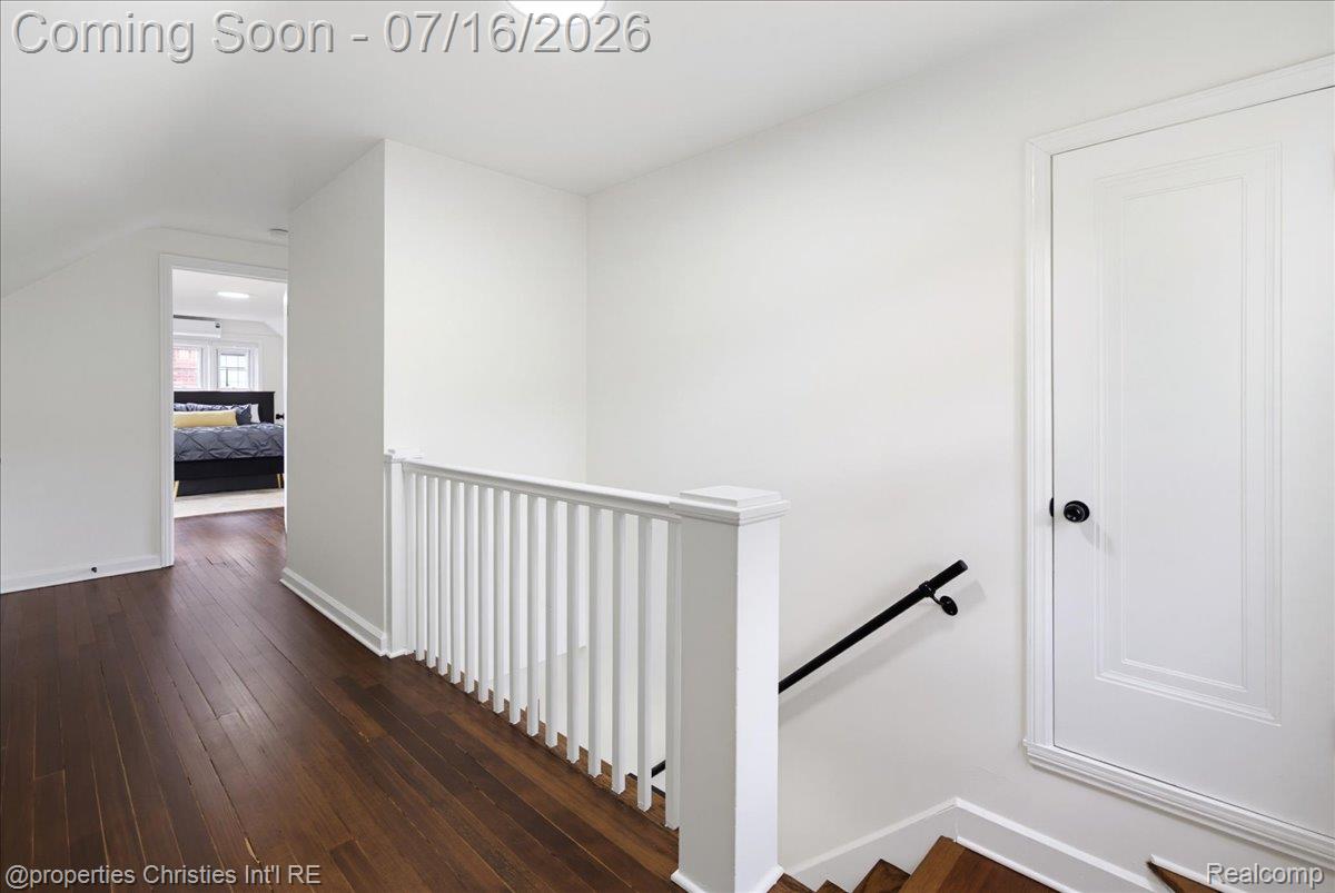 26642 York Road