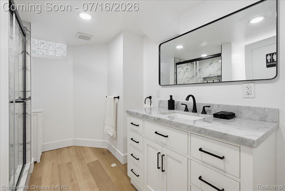 26642 York Road