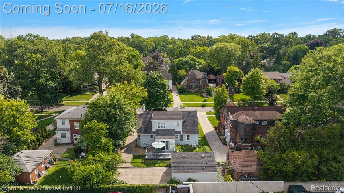 26642 York Road