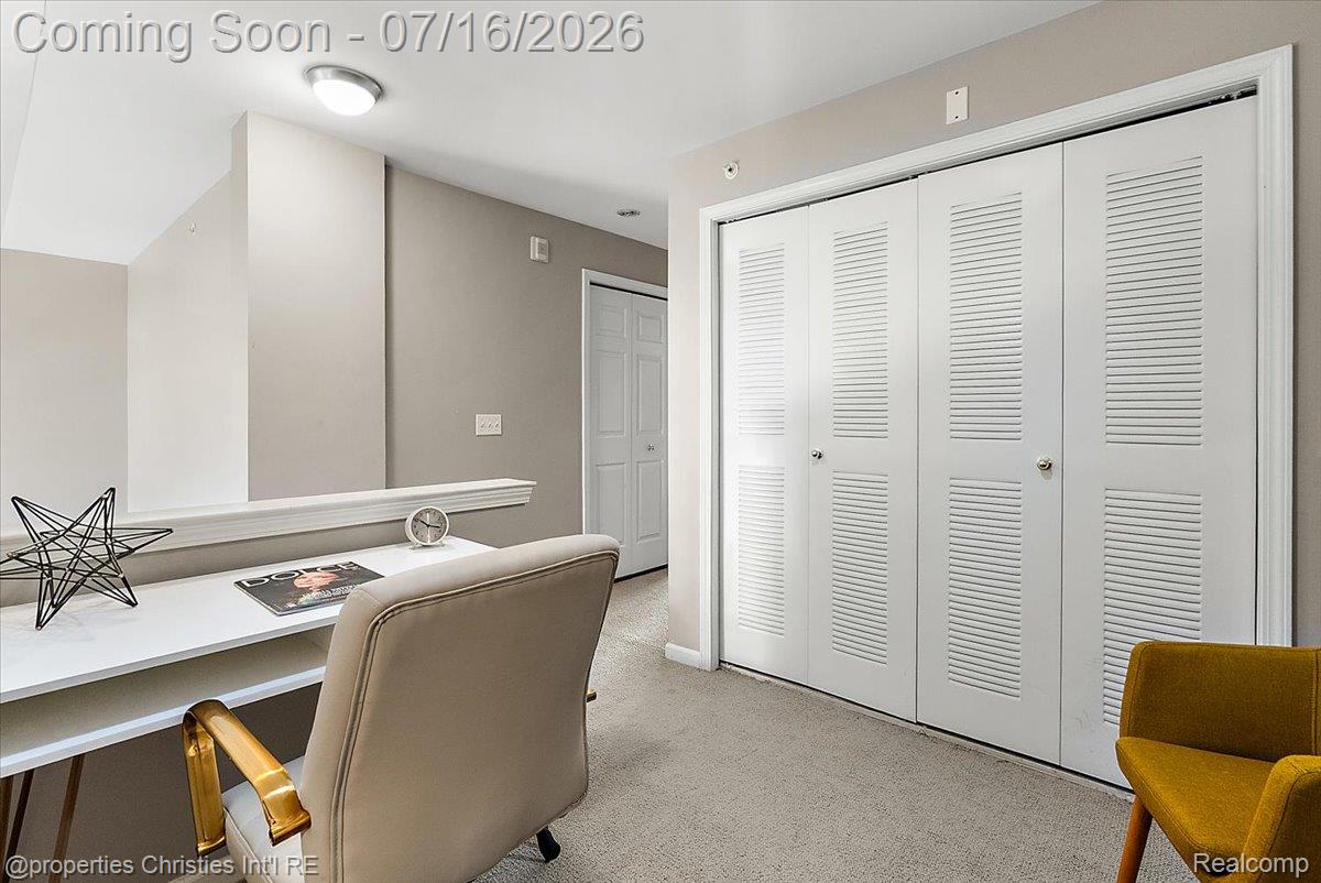 1422 Raliegh Place