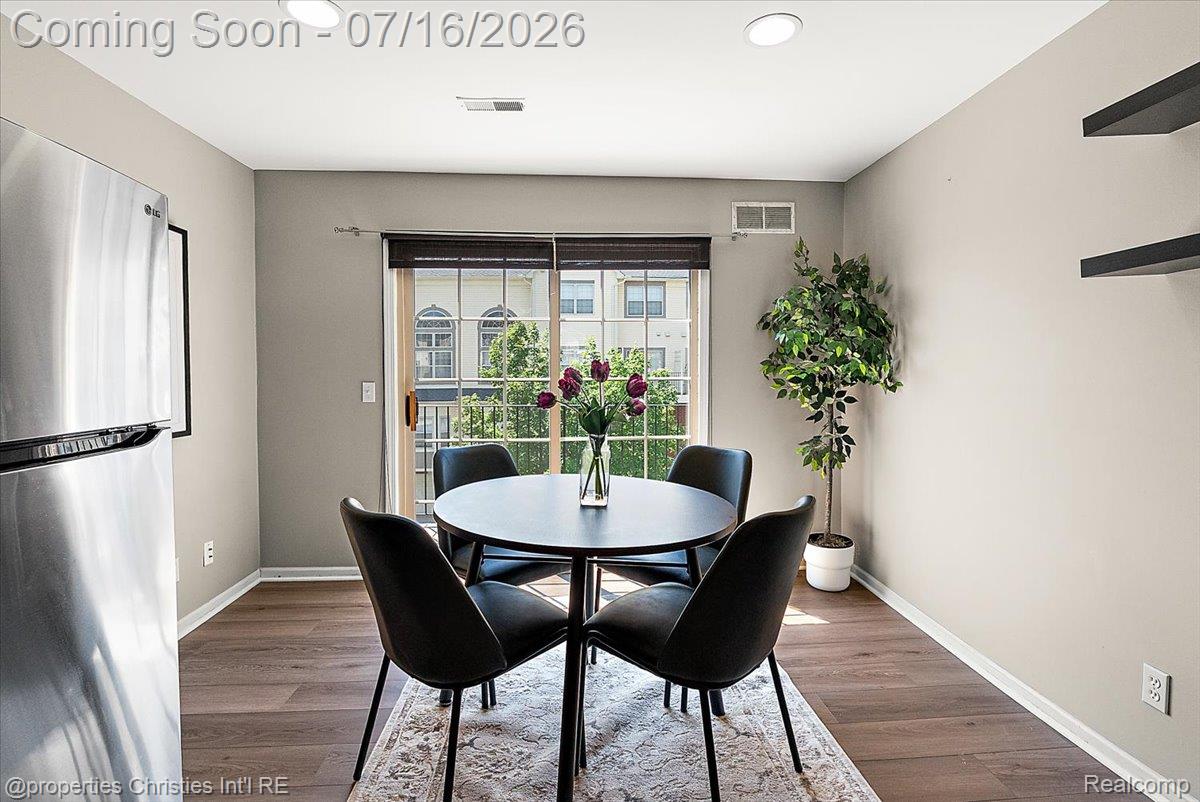 1422 Raliegh Place