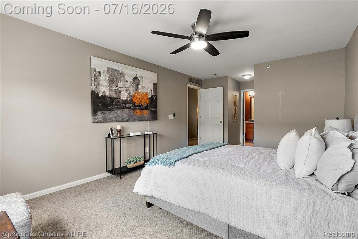 1422 Raliegh Place