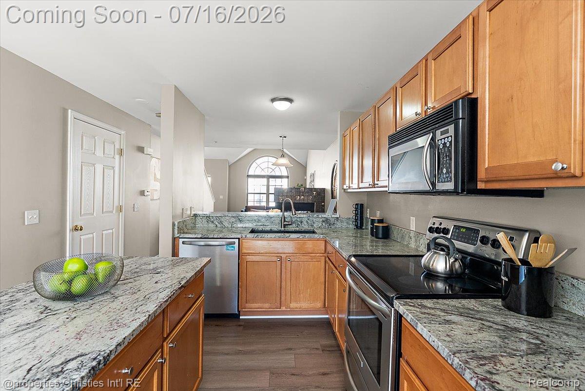 1422 Raliegh Place