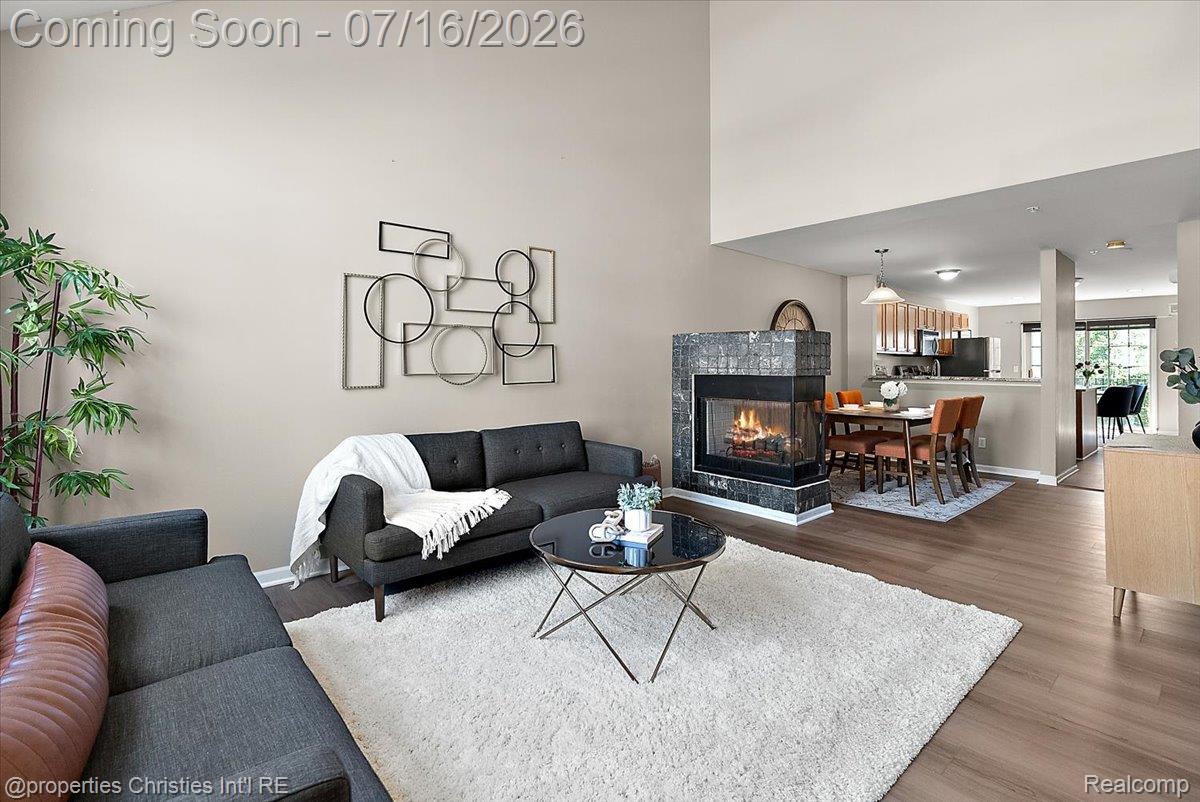 1422 Raliegh Place