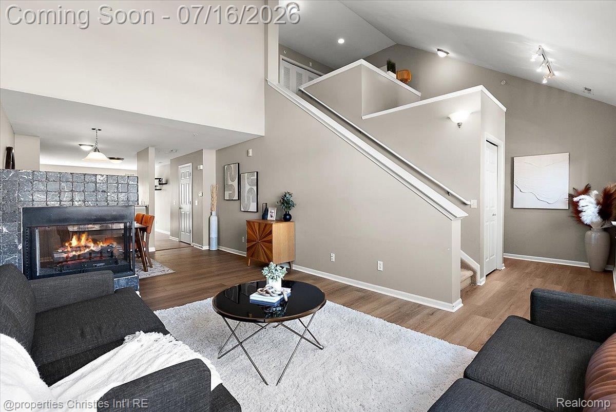 1422 Raliegh Place