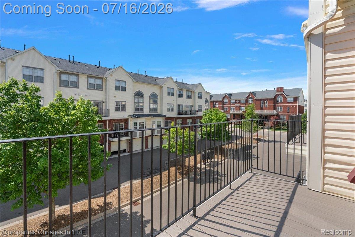 1422 Raliegh Place