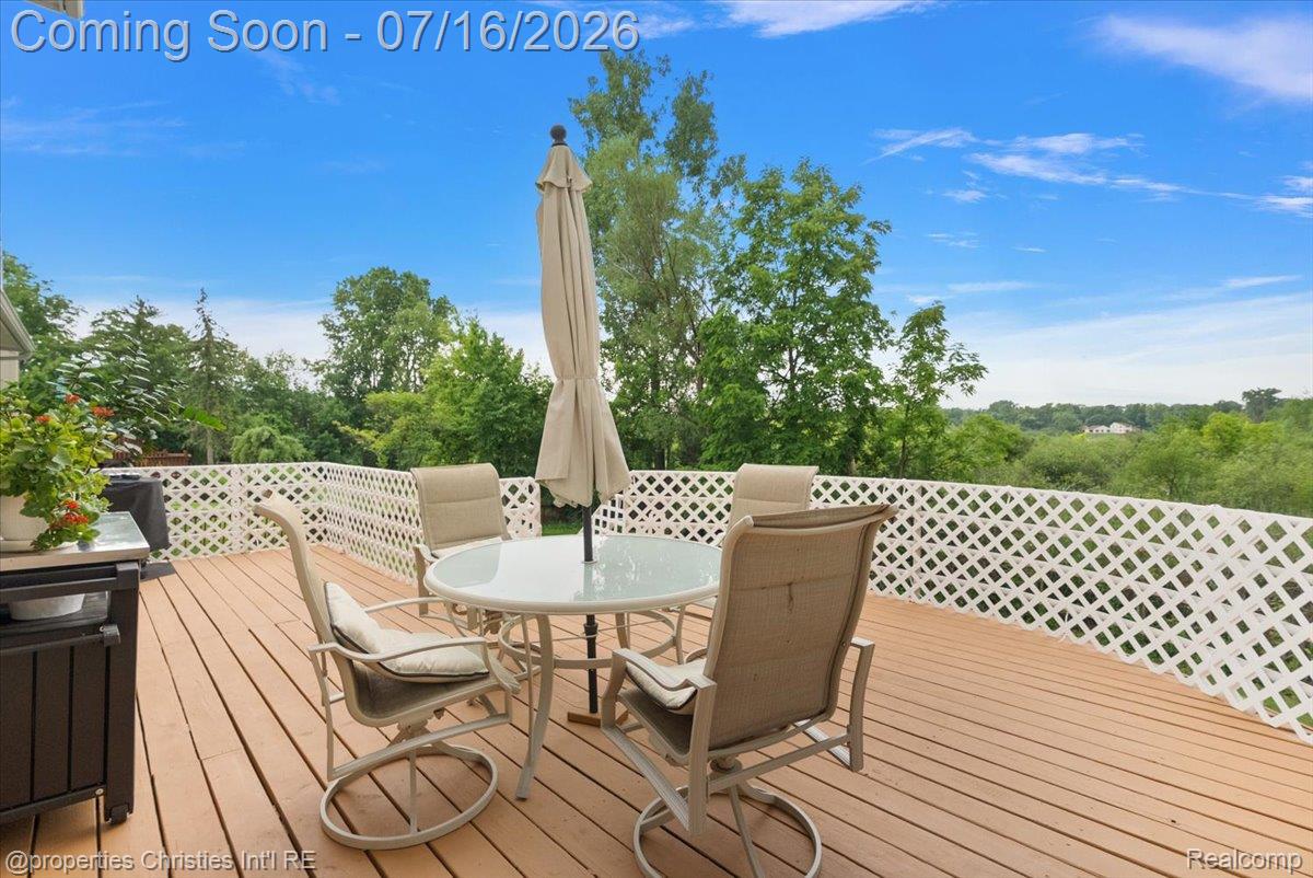 4948 Champlain Circle