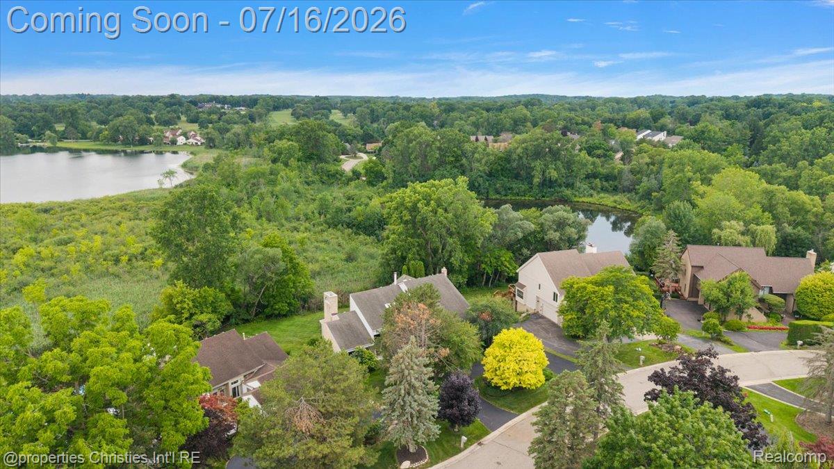 4948 Champlain Circle