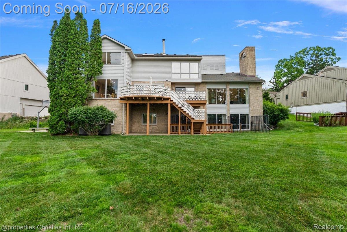 4948 Champlain Circle