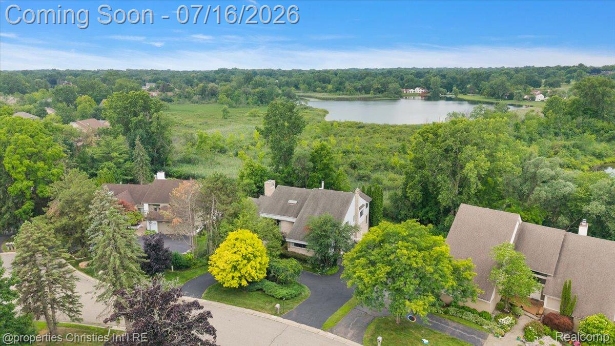 4948 Champlain Circle