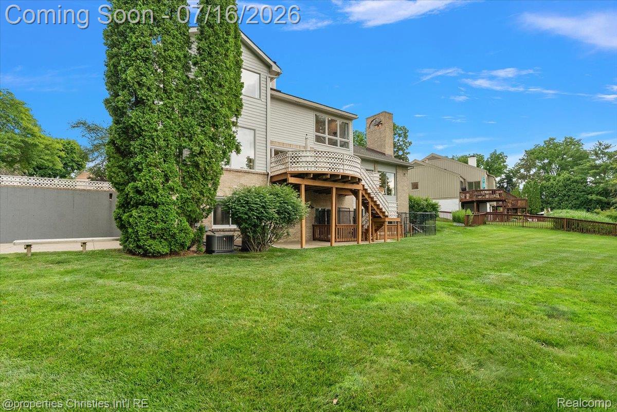 4948 Champlain Circle