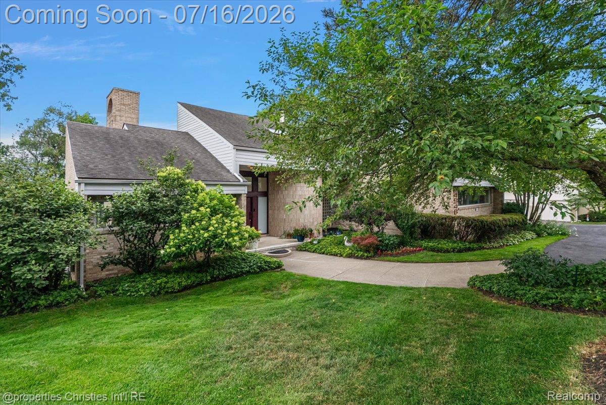 4948 Champlain Circle