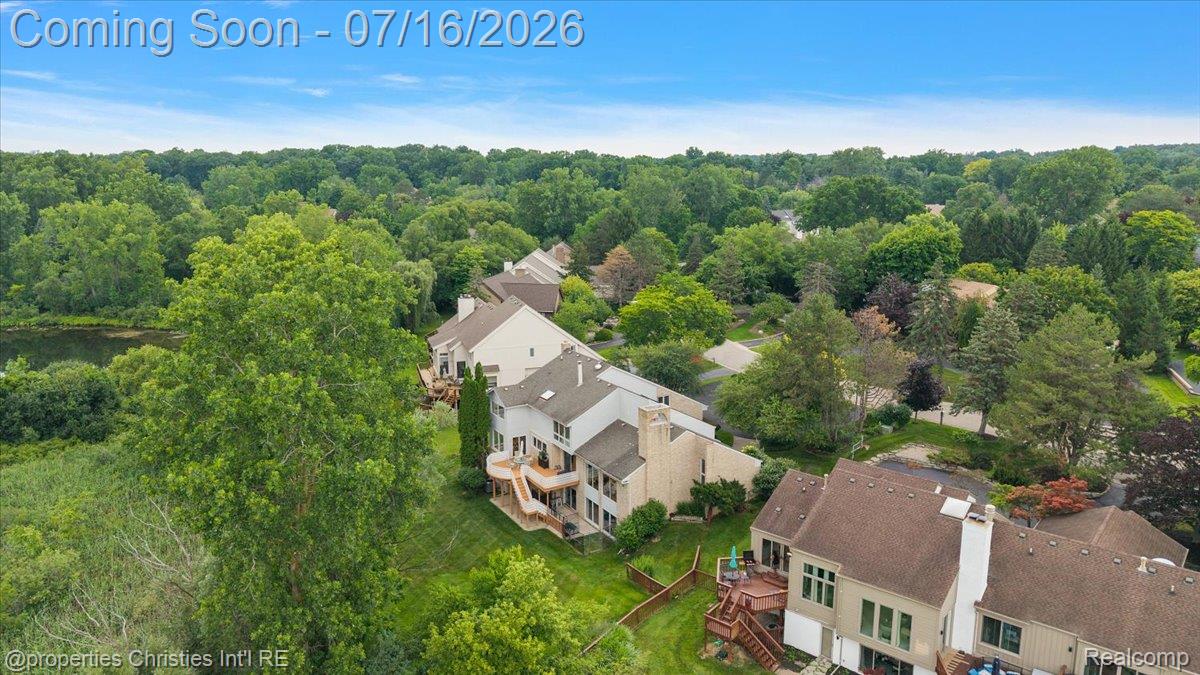 4948 Champlain Circle