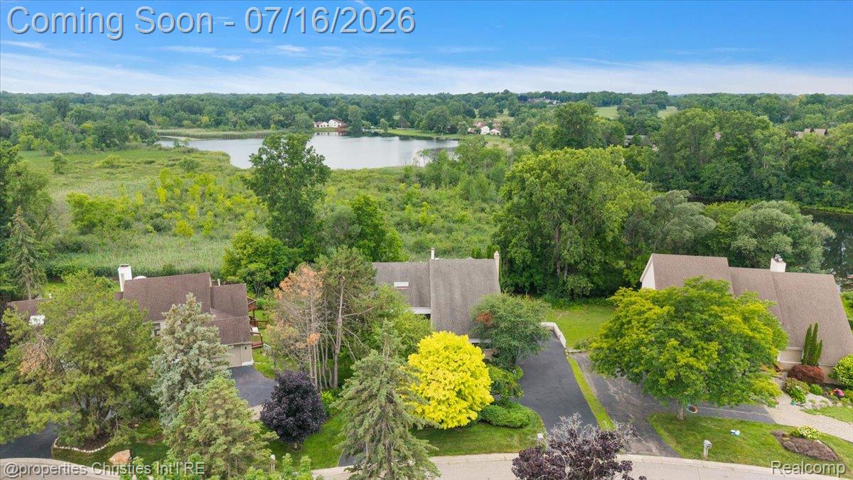 4948 Champlain Circle