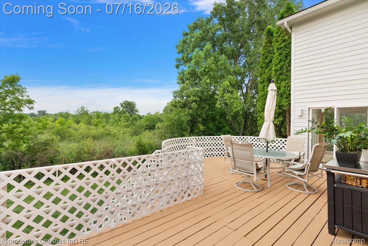 4948 Champlain Circle