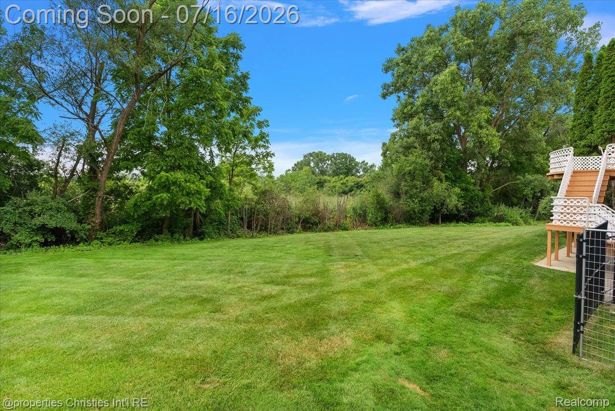4948 Champlain Circle
