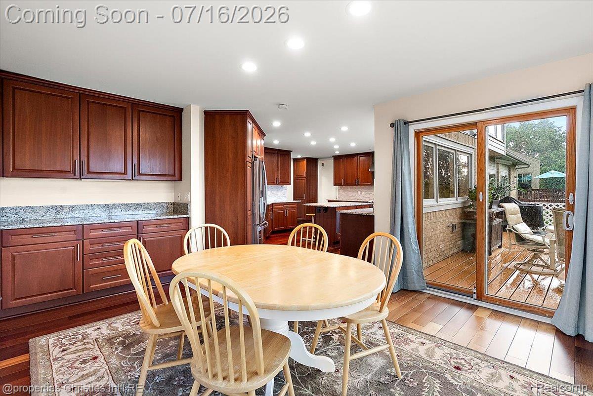 4948 Champlain Circle
